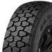 Goodyear G633 RSD Hwy 139065028