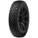 Goodyear G633 RSD Hwy 139065028