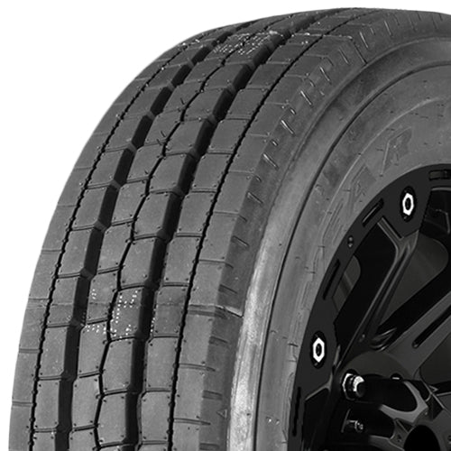 Goodyear G647 RSS HWY 139177080