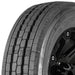 Goodyear G647 RSS HWY 139177080