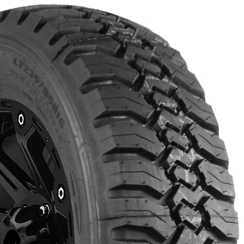 Goodyear G971 SS Drive 139080307