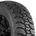 Goodyear G971 SS Drive 139080307