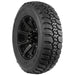 Goodyear G971 SS Drive 139080307