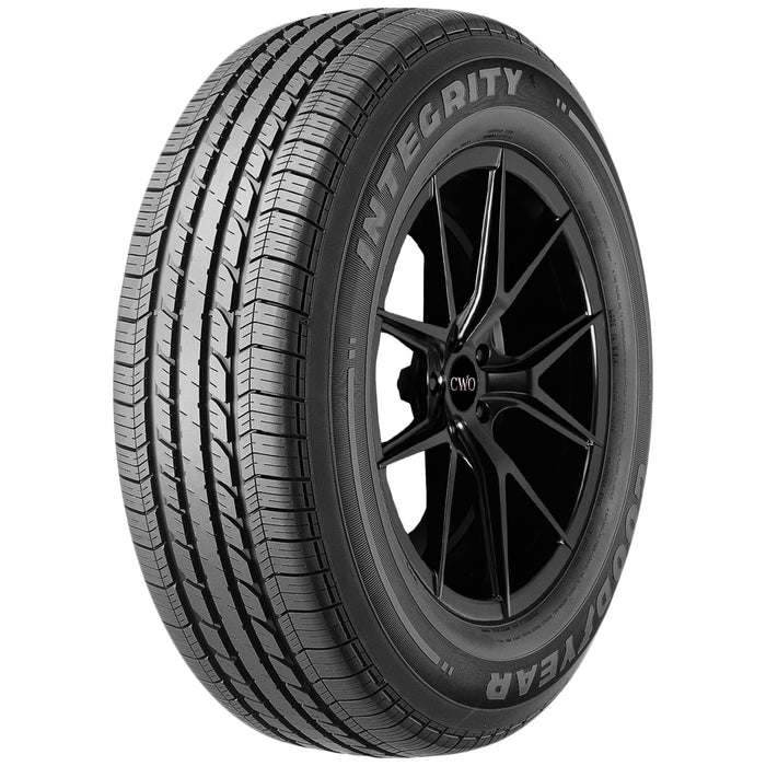 Goodyear Integrity 402602047
