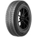 Goodyear Integrity 402602047