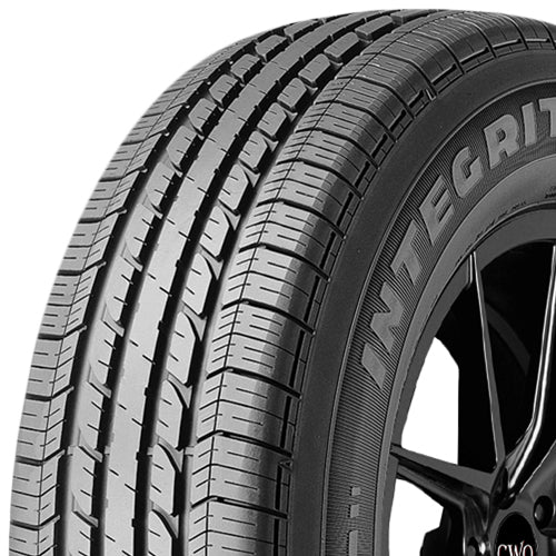 Goodyear Integrity 402602047