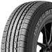 Goodyear Integrity 402602047