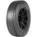 Goodyear Kmax D 139013003