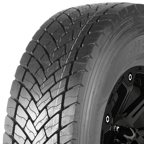 Goodyear Kmax D 139013003