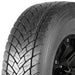 Goodyear Kmax D 139013003