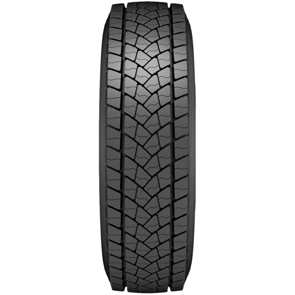 Goodyear Kmax D 139013003