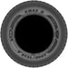 Goodyear Kmax D 139013003