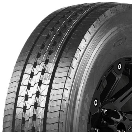 Goodyear Kmax S 756912750