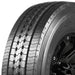 Goodyear Kmax S 756912750