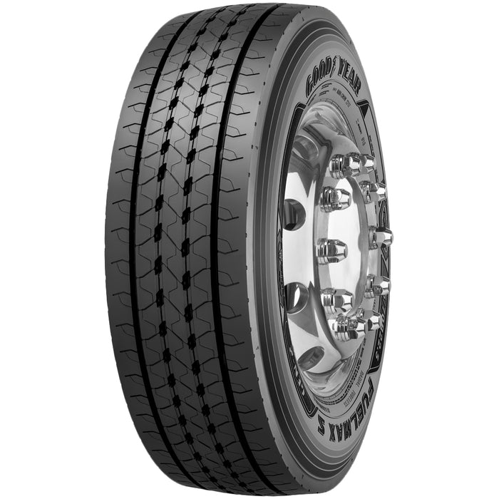 Goodyear Kmax S Gen2 756050035