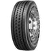 Goodyear Kmax S Gen2 756050035