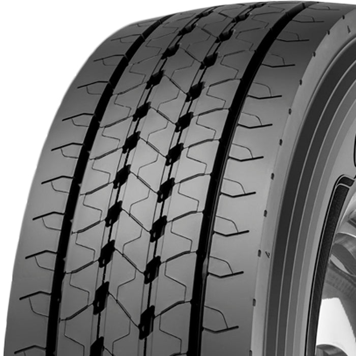 Goodyear Kmax S Gen2 756050035