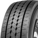 Goodyear Kmax S Gen2 756048035