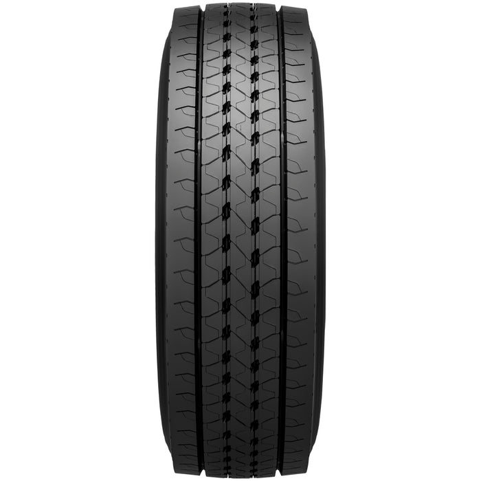 Goodyear Kmax S Gen2 756050035
