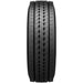 Goodyear Kmax S Gen2 756050035