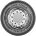 Goodyear Kmax S Gen2 756050035