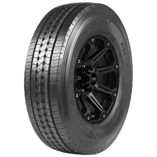 Goodyear Kmax S 756702750