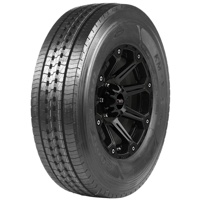 Goodyear Kmax S 756912750