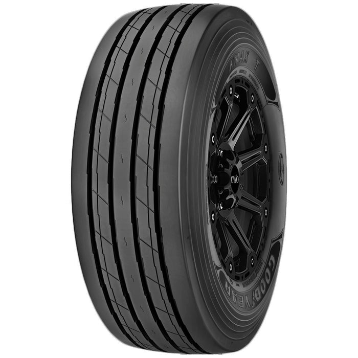 Goodyear Kmax T Ultra Metro 756680641