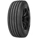 Goodyear Kmax T Ultra Metro 756680641