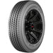 Goodyear RangeMax RSA 139002002