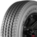 Goodyear RangeMax RSA 139002002