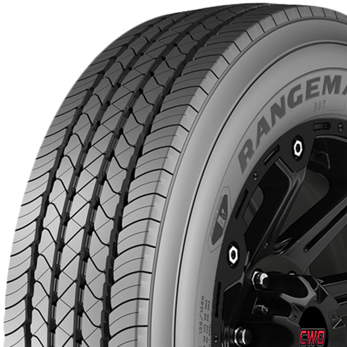 Goodyear RangeMax RSA 139755002