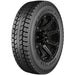 Goodyear RangeMax RTD 139755004