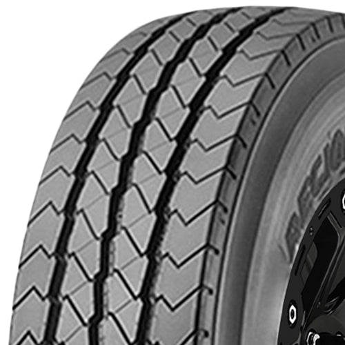 Goodyear Regional RHS 139824679