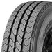 Goodyear Regional RHS 139824679