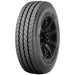 Goodyear Regional RHS 139824679