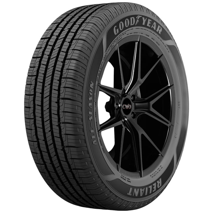 Goodyear Reliant A/S 682049597