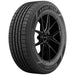 Goodyear Reliant A/S 682049597