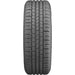 Goodyear Reliant A/S 682049597