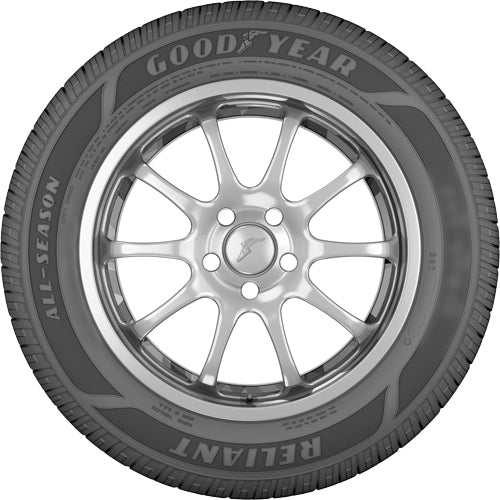 Goodyear Reliant A/S 682026597