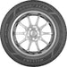 Goodyear Reliant A/S 682026597
