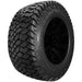 Goodyear Softrac Pro 6L20921