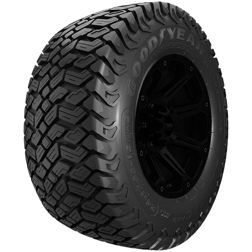Goodyear Softrac Pro 6L20941
