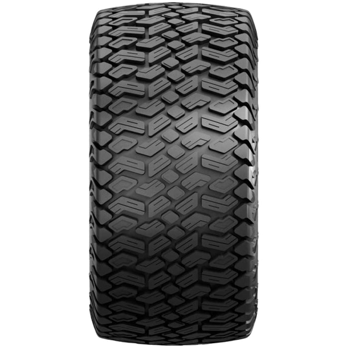 Goodyear Softrac Pro 6L20921