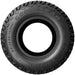 Goodyear Softrac Pro 6L20921