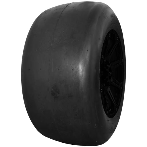 Goodyear Softrac Smooth 6L21191
