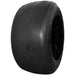 Goodyear Softrac Smooth 6L21191