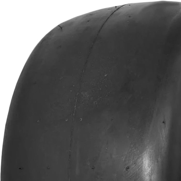 Goodyear Softrac Smooth 6L21471