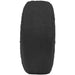 Goodyear Softrac Smooth 6L21191
