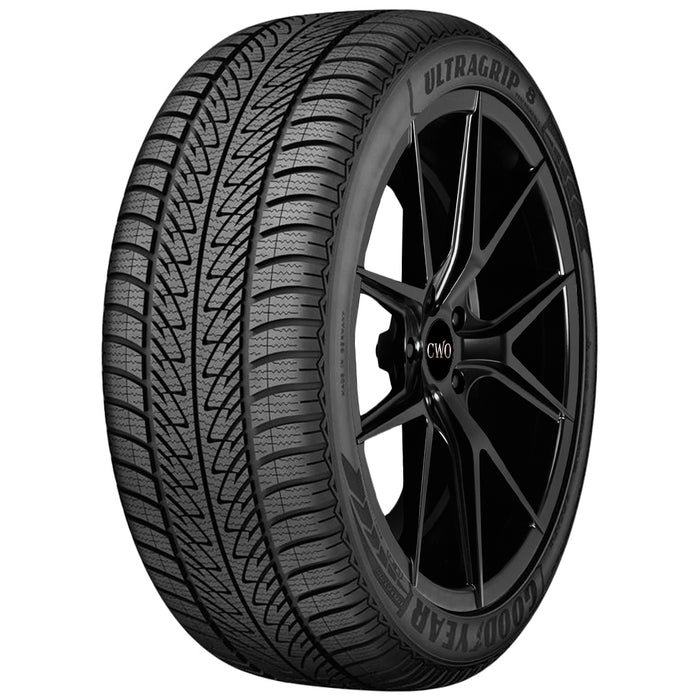 Goodyear Ultra Grip 8 Performance 117753373